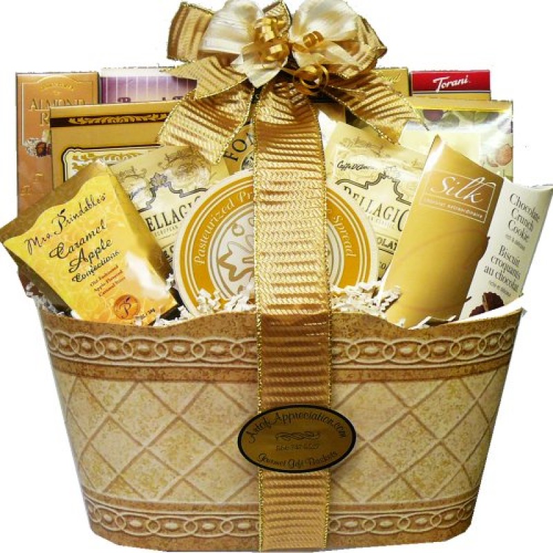 Golden Mix Online Dubai Gifts Flowers To Flower Delivery New Golden Mix
